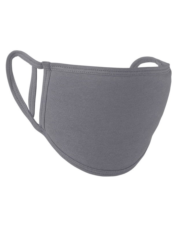 grey heather